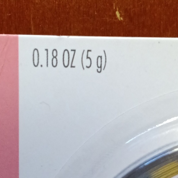 🩷 ELF BLUSH 🩷 - Picture 2 of 5